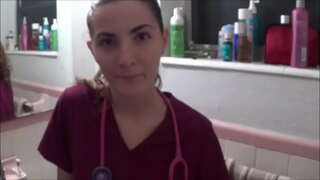 Медицински преглед