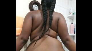 Процурила видео са захтевом