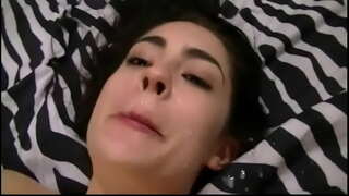 Најбољи аматерски ПОРНО на планети