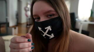 Дођи на велику и сочную дупе