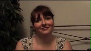 Маћеха је Срање сину и омогућава Му јебати у Дупе Траилер