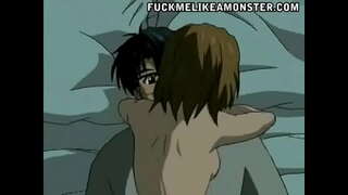 ���ामौत्तेजित होणे जोडपे Fucks एकदा अधिक