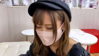 Сүйікті ересек қоян косплей гонзо.Бұл жетеді кульминации көп рет raw saddle etch. Әдемі задница кішкентай сиськи және кішкентай сиськи косплей, әдемі қыз, бірінші адамның атып шәуетімен сынды любительница пайдалануға күлкі!Қоян, толық ангельского секс үшін алаңсыз күлкі және Ичарабу Гонзо, обнаженный періштелер!Стройное тело және сұлулық тостаған B, кішкентай бөксе және керемет тартатын Ма ● ко使 Сипаттамалары ангела! https://www.xvideos.red/video65882991 / 18