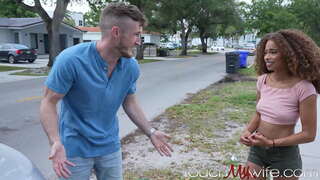 Ми не треба да привуче осигурање...