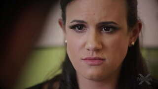 MissaX - Desperate Vrou Pt. 2