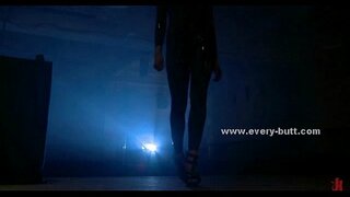 ���ិសិដ្ឋអាយុ threeway រន្ធគូរួមភេទពិធីសាសនា