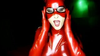 Странка у паклу / Р ° Р ° Р °Ц °2 ° Ц ° Ц ° Ц ° Ц ° Ц °Ц °Ц °Ц °Ц °Ц °Ц °Ц ° Ц ° Ц ° Ц ° Ц ° Ц ° Ц ° Ц ° Ц ° Ц ° Ц ° Ц ° Ц ° Ц ° Ц ° Ц ° Ц ° Ц °/