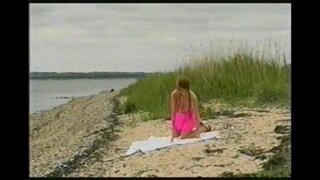 Το σεξ διακοπές