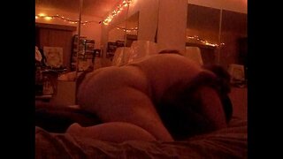 Джин н Джон бб 3