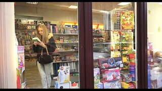 ���ૂતરી adores blowjobs ઘણો