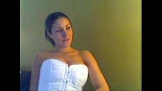 Viviana jiġrilha igawdu