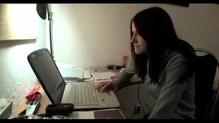 Овај момак није био против