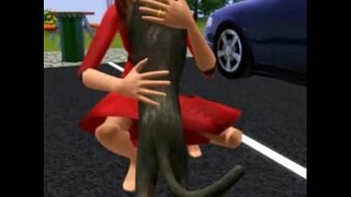 L-Imħatri-Pe-11 rev