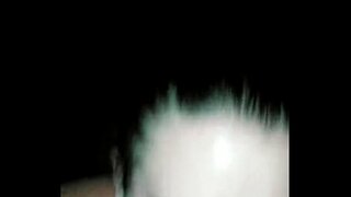 Vl 720P 562.0k 54319471