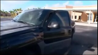 Спанк маму и мене, као велики пенис Би-би-си 480стр