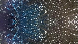 Από του στόματος 2