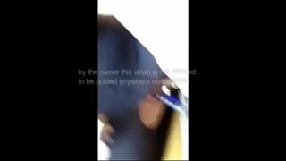 ���ोरा गोरा केटी s. webcam big tits