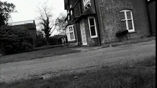 Хармонија - Кућа Срама - сцена 6