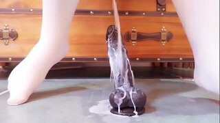 ASIATICA СА ПРА VALER