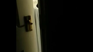 Тајно снимљена супруга