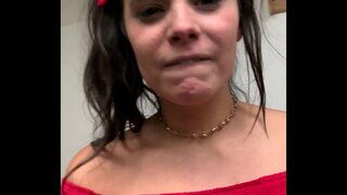 р. Трах МОЛОДЕНЬКОЙ Комади Глумачки Старр у Instagram За Њеног Бившег Момка