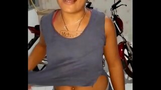 Cuiabanos обећава até liberar o бога para conseguir sexo сем pagar