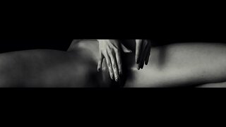 АСМР Маца да се опустите након дугог дана-Милалув