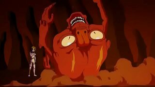 ���्यंगचित्र porn