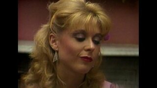 ЛБО-сензуално завођење - цео филм