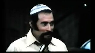 машина љубави