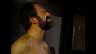 LBO - Тај улаз - сцена 3