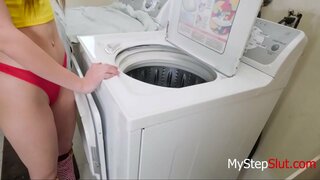 Једна од Мојих дужности - Јебеш Мог оца