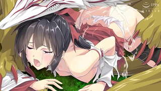 ņ�険が、生暖